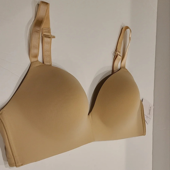 NWT Auden bra size 38D - Picture 6 of 12
